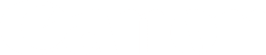 canon white