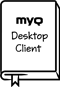 desktop_client_product_sheet_low-res_tr