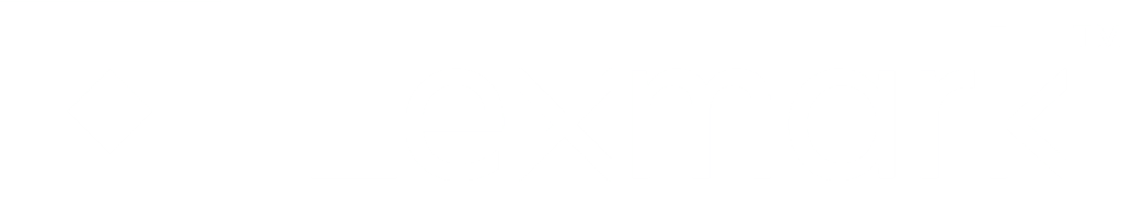 lexmark white