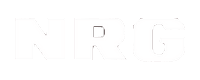 nrg-1-1