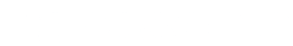 panasonic white