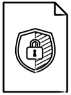 security whitepaper