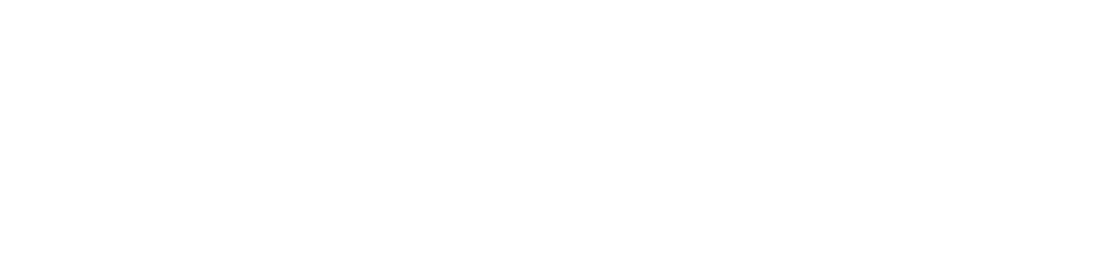 triumph adler white