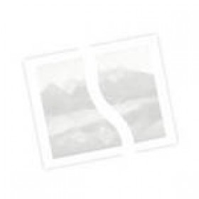 Chip for Drum IU for Konica Minolta Bizhub C 224/ 284/ 364 BK