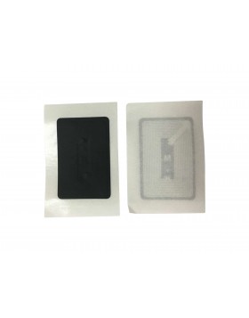 TK-1130