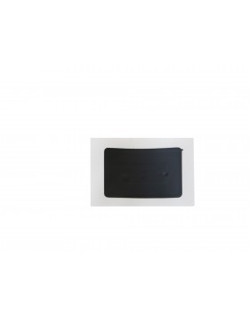 TK-7105