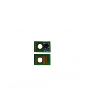 842379,842383