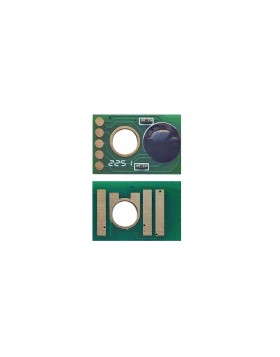 MP C305HC,(841633)