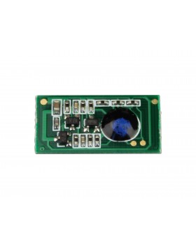 MP C5000C(C)