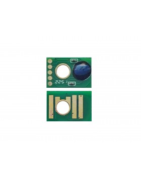 MP C5502C C