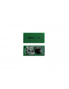 MP C300C K