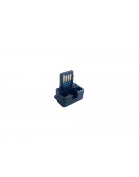 DX-25CT-MA