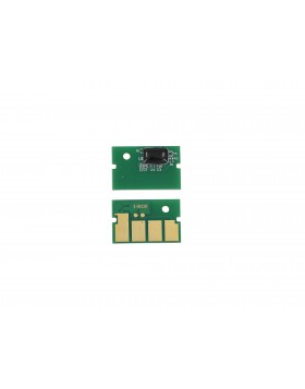 MX-C51TB