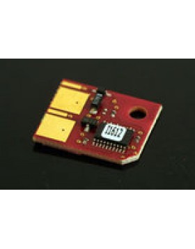 Chip for IBM Infoprint 1601/ 1602/ 1612