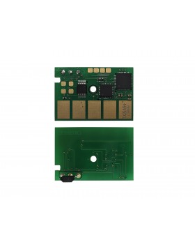MX-B42T