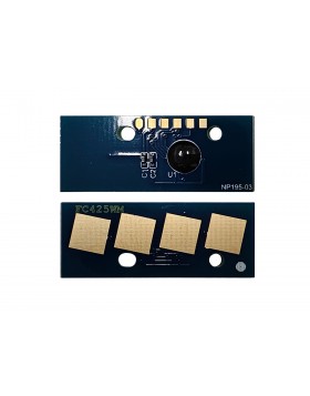 T-FC425E-M, T-FC425C-M, T-FC425U-M, 6AJ00000237