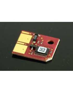 Chip for IBM Infoprint 1612