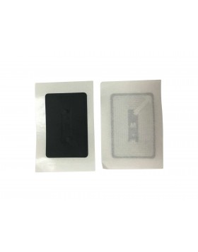 006R01525