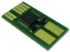 Chip for Lexmark T 630/ 632/ 634/ Optra T 630/ 632/ 634 - IBM Infoprint 1332/ 1352