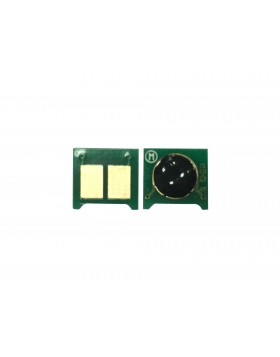 CB436A,CC388A,CE278A,CE505X,CC364X,CE255X