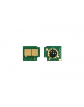Q6002A,Q7562A,Q7582A,CB402A,Q6462A