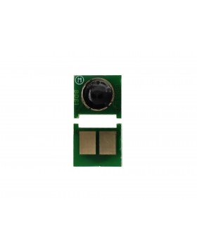 CF279A