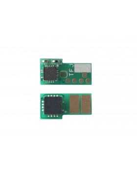 CF218A