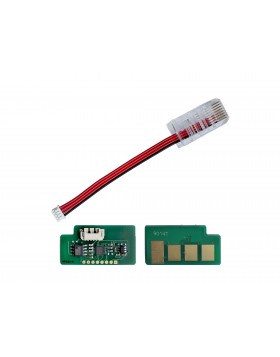 W9014MC