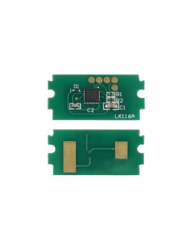TK-1160