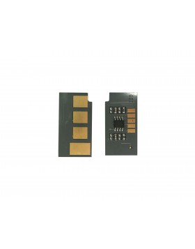 MLT-D105S