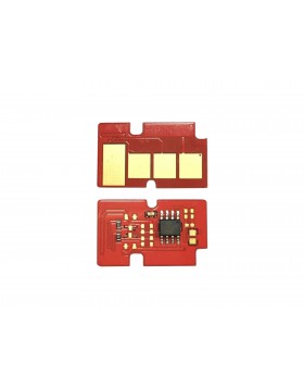 MLT-R204