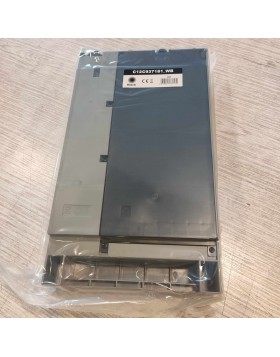 replaces Epson C12C937181