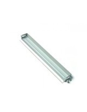 Wiper blade for Lexmark MS 710/ 810