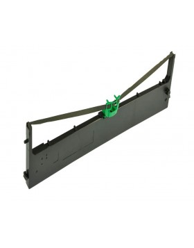 Ribbon Black replaces Compuprint PRK6287