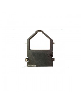 Ribbon Black replaces Compuprint PRK5287