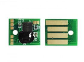 Univeral Chip for Lexmark MS/ MX 823/ 825 58D2U00