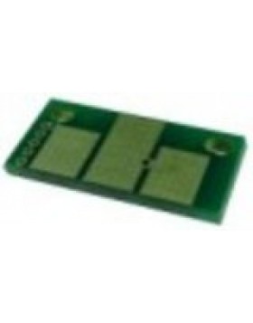Chip for IBM  InfoPrint 1572