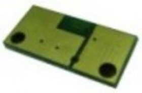 Chip for Konica Minolta PagePro 1400 W