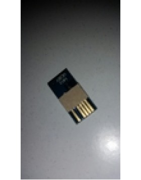 Chip for Lexmark C 524/ 534/ Optra C 524/ 534 CN (H. Y.)