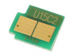 Chip for HP Color LaserJet 4700 - Canon i-SENSYS LBP-5300/ 5400 CN