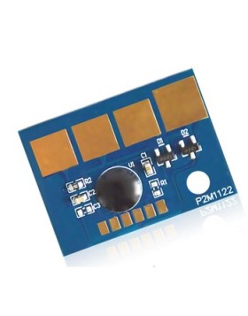 Chip for Dell 2200/ 2230