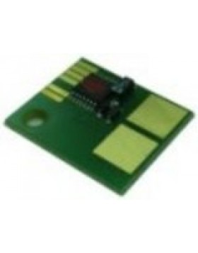 Chip for Lexmark E 450/ Optra E 450