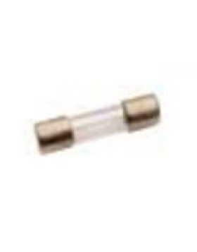 Fuse for Lexmark/ Samsung/ Xerox