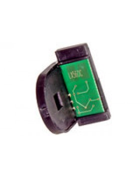 Chip for Lexmark X 560 CN