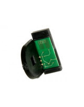 Chip for Lexmark X 560 YL