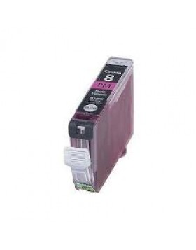 Ink cartridge Photo Magenta replaces Canon 0625B001, CLI8PM
