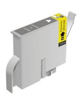 Ink cartridge Light Black replaces Epson C13T03474010, T0347