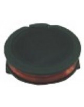 Chip for Oki B 6300