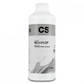 Ink Cleaning Solution for HP Deskjet