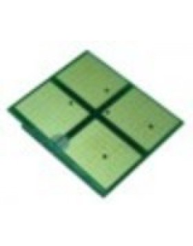 Chip for Samsung CLP 350 CN